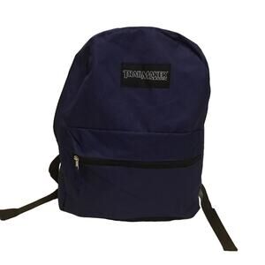Trail Maker Backpack